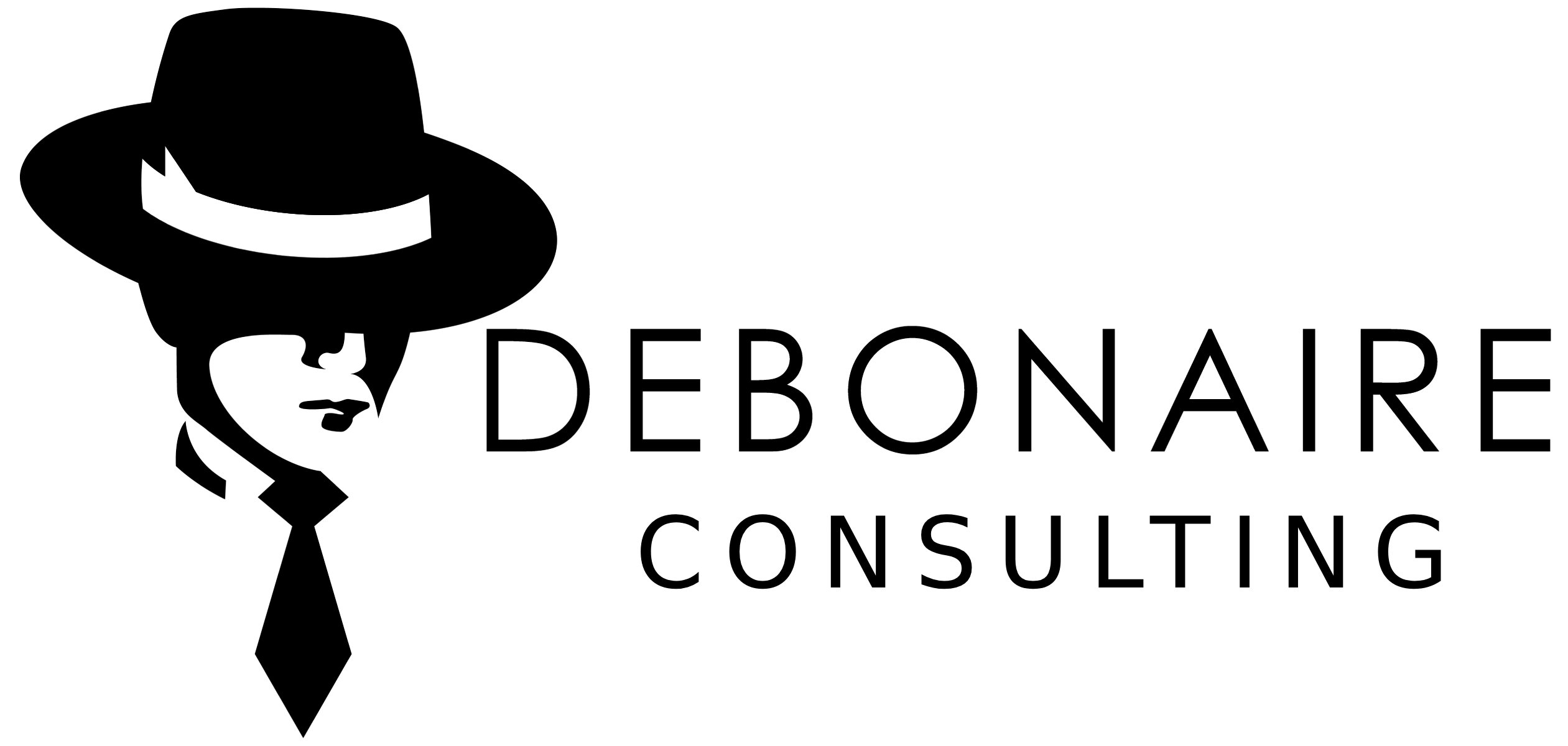 Debonaire Consulting